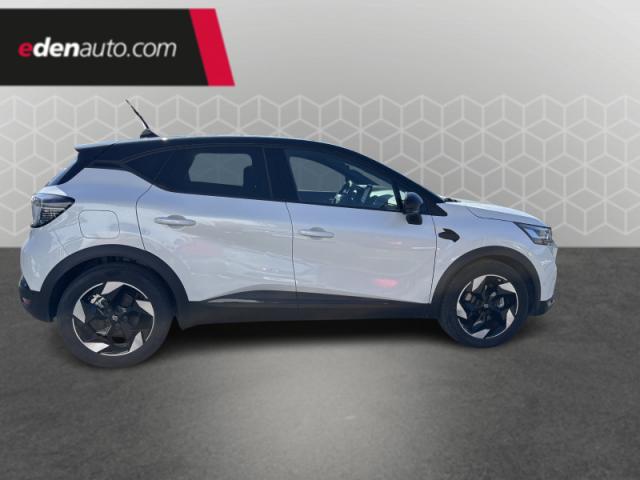 Renault Captur image 2