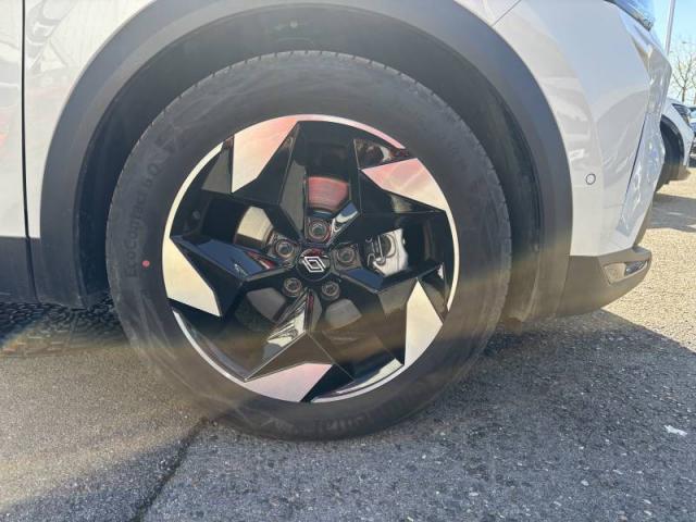 Renault Captur image 8