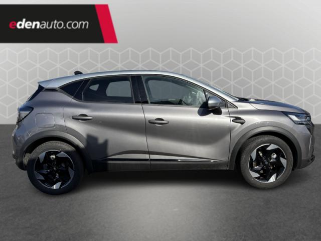 Renault Captur image 6