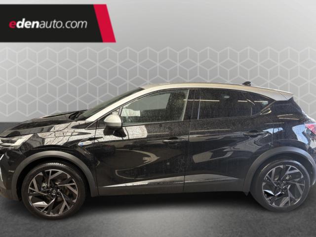 Renault Captur image 6