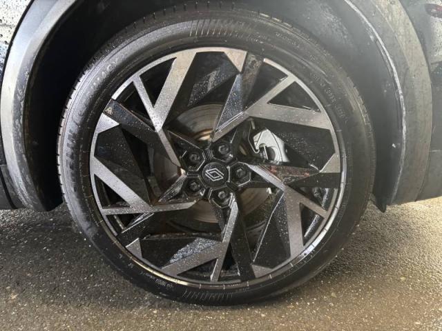 Renault Captur image 3