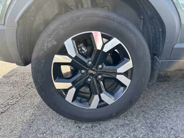 Dacia Duster image 2