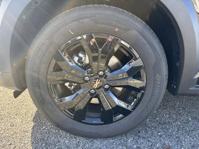 Dacia Jogger image 3