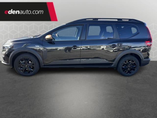 Dacia Jogger image 6