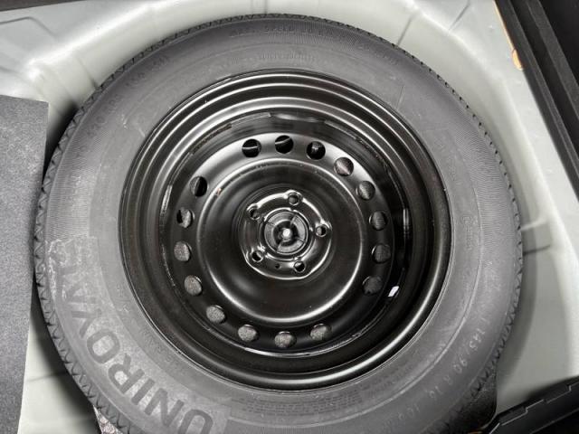 Renault Captur image 5