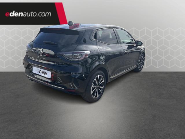 Renault Clio image 5