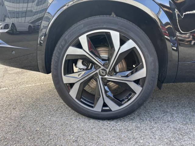 Renault Espace image 1