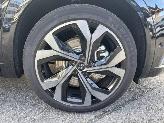 Renault Espace image 7