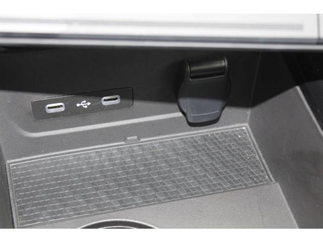 Renault Austral image 9