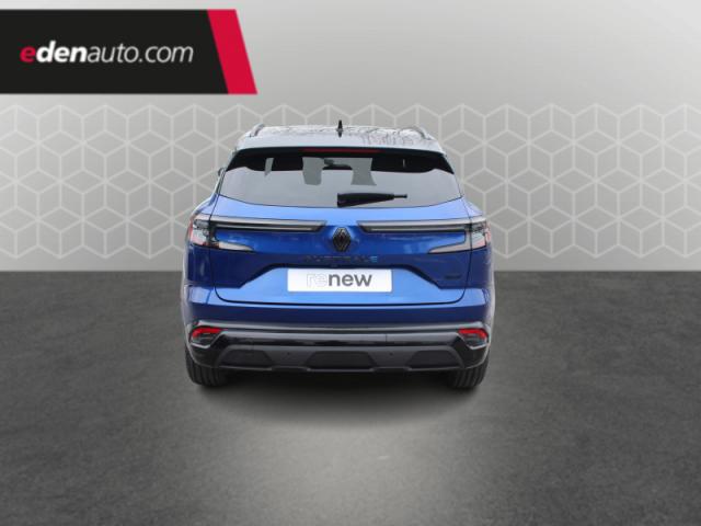 Renault Austral image 7