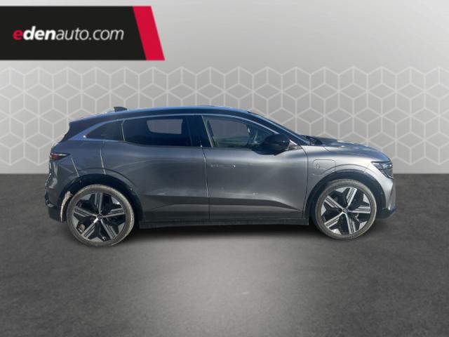 Renault Mégane image 5