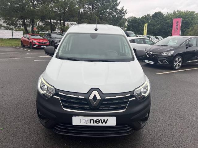 Renault Express image 2