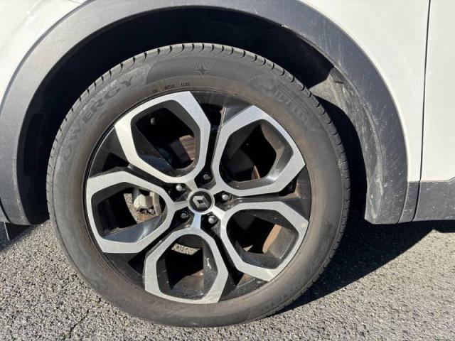 Renault Arkana image 6