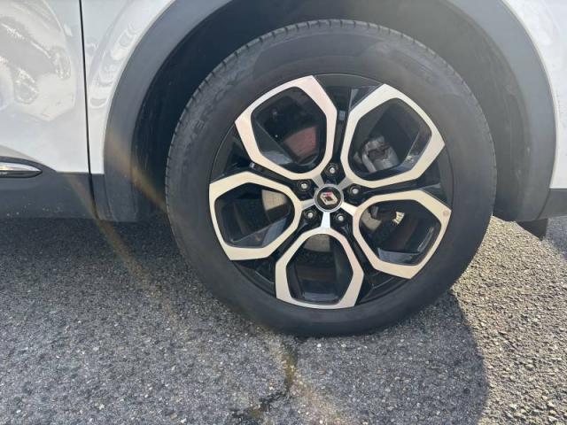 Renault Arkana image 5