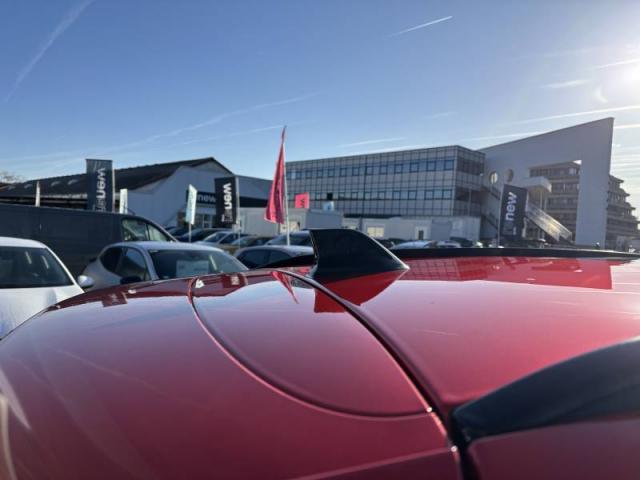 Renault Kadjar image 2