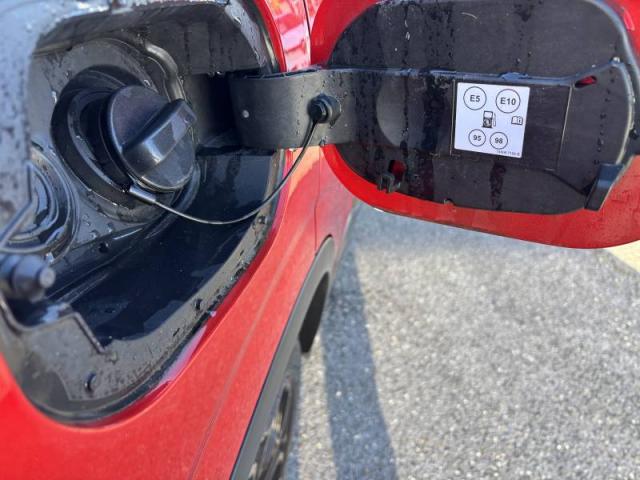 Renault Kadjar image 9