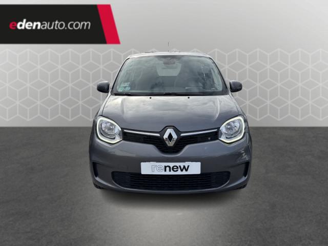 Renault Twingo image 7