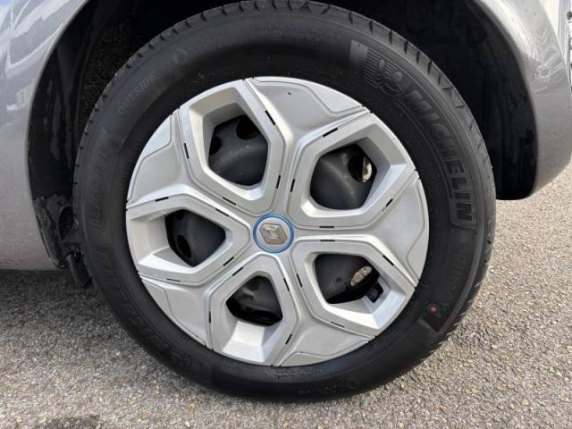 Renault Twingo image 2