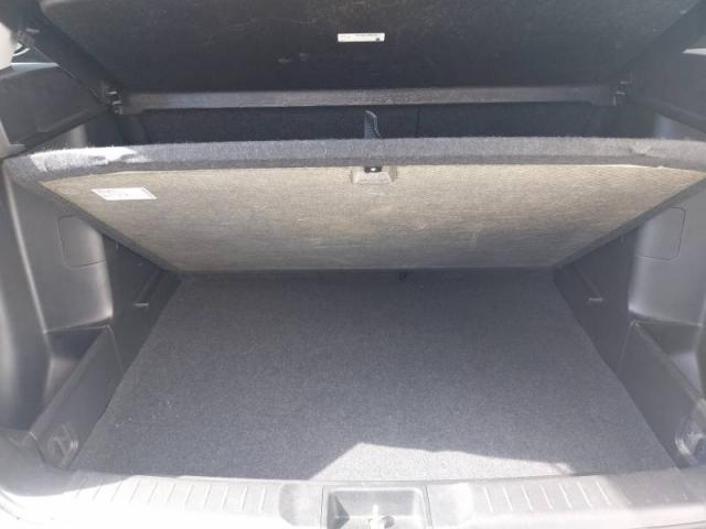 Suzuki Vitara image 1