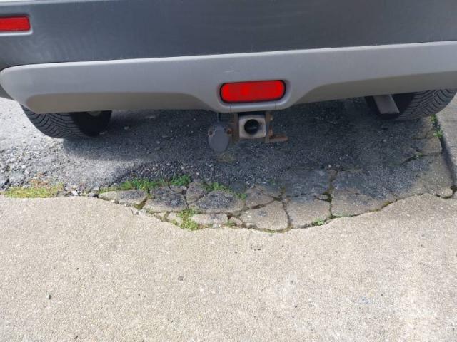 Suzuki Vitara image 7