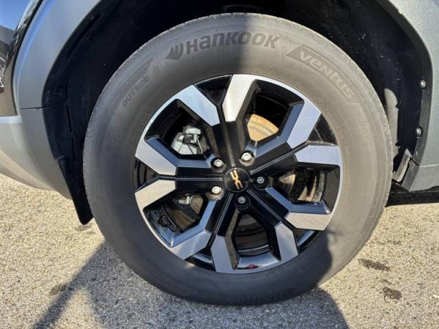 Dacia Duster image 6