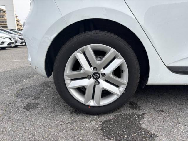 Renault Clio image 5