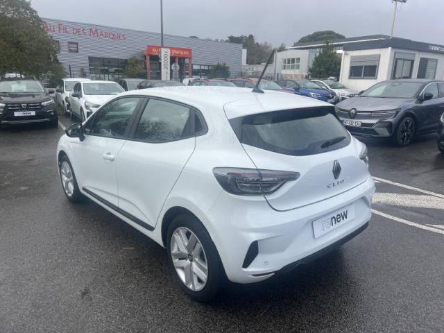 Renault Clio image 4