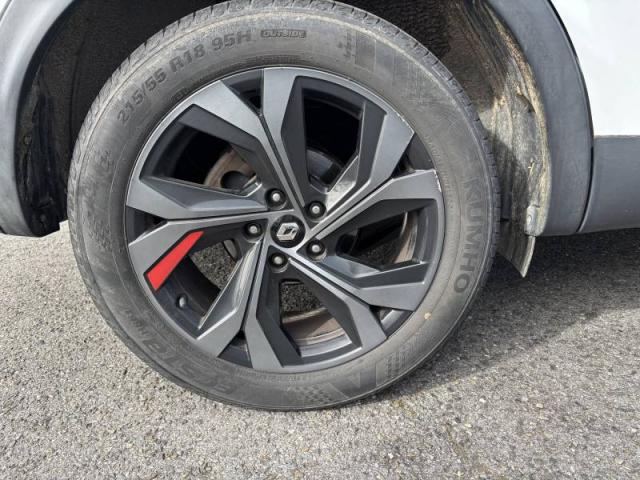 Renault Arkana image 3