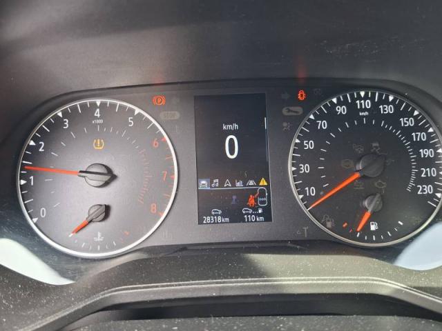 Renault Clio image 3