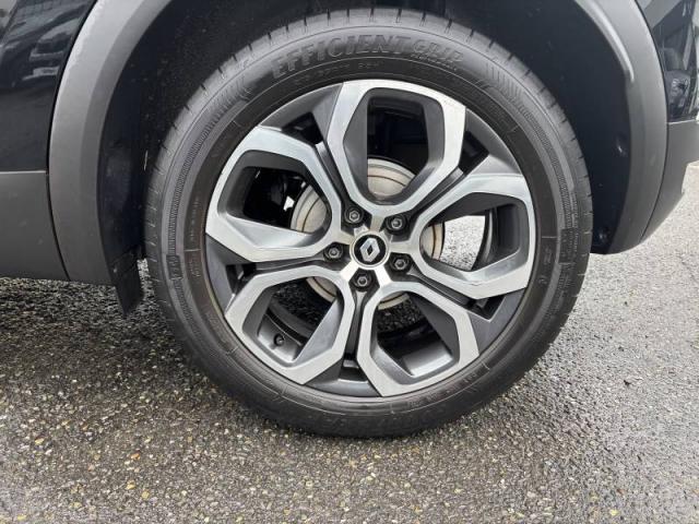 Renault Captur image 7