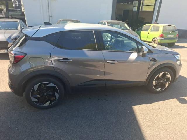 Renault Captur image 6