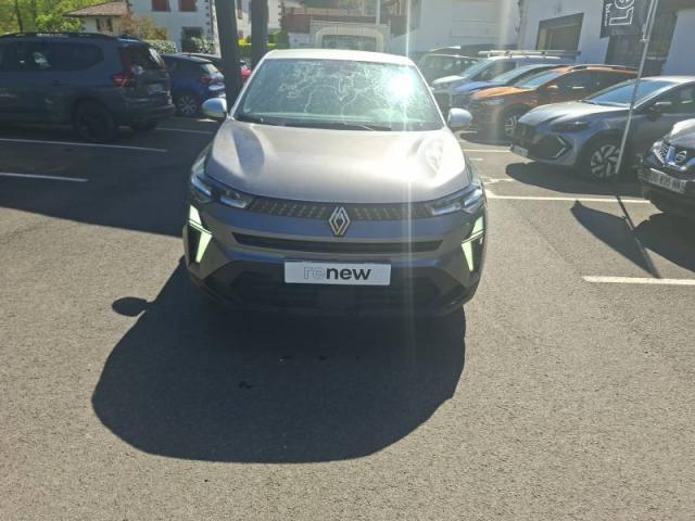 Renault Captur image 8