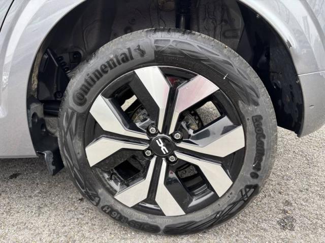 Dacia Sandero image 4