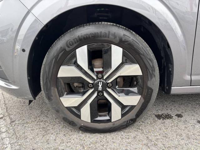 Dacia Sandero image 3