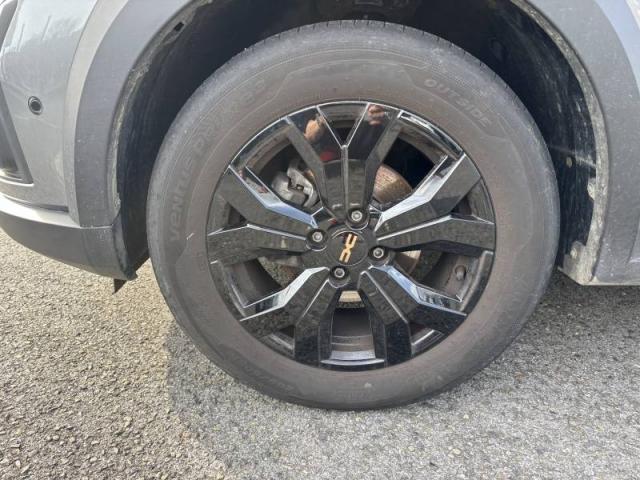 Dacia Sandero image 6