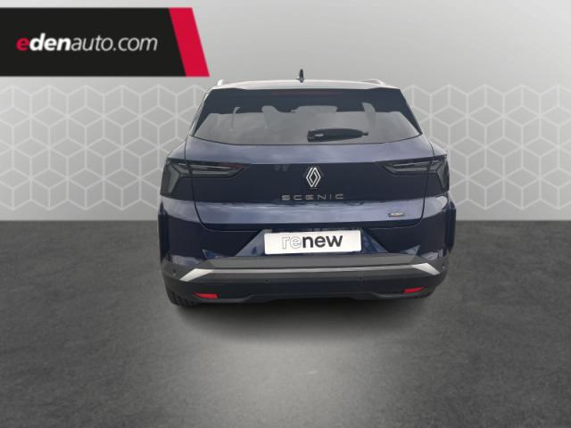 Renault Espace image 3