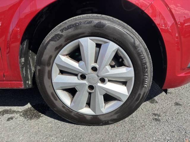 Dacia Sandero image 6