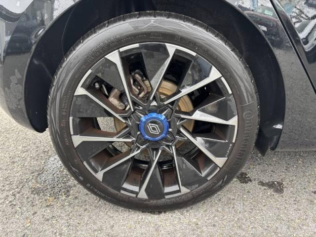 Renault Clio image 5