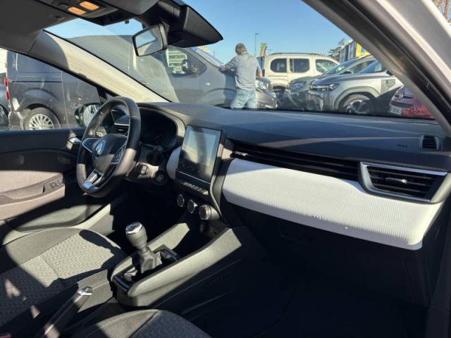 Renault Clio image 4