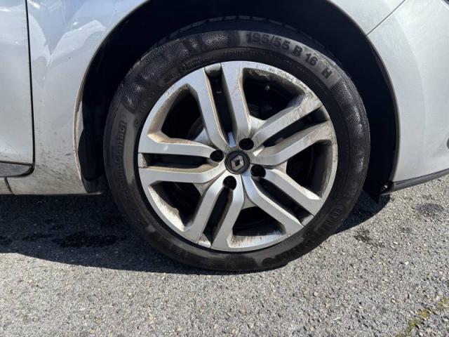 Renault Clio image 5