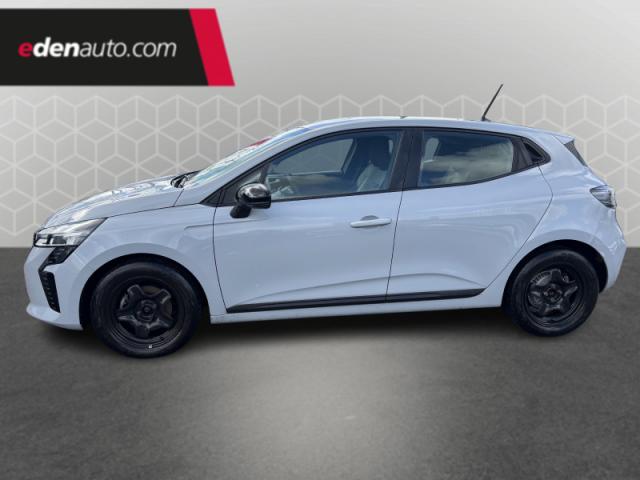 Renault Clio image 4