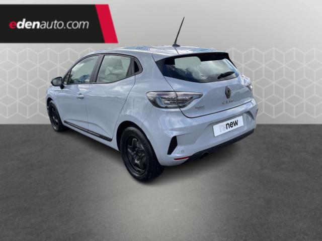 Renault Clio image 5