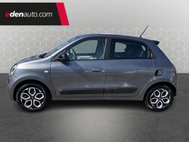 Renault Twingo image 3