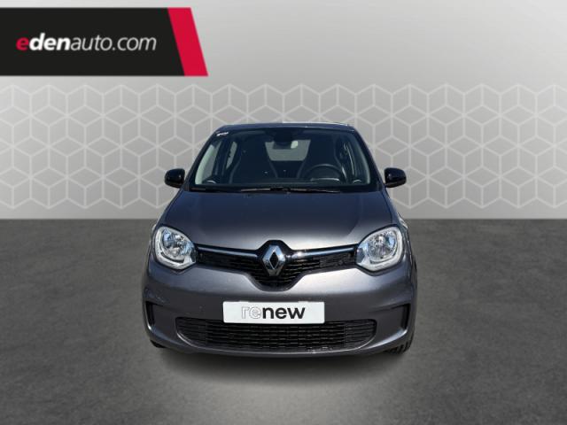 Renault Twingo image 4
