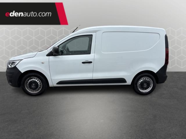 Renault Express image 9