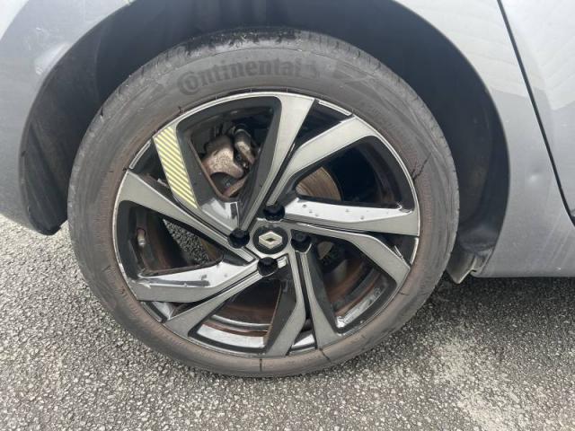 Renault Clio image 6