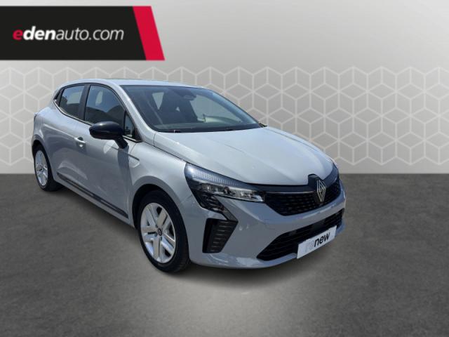 Renault Clio image 7