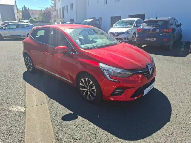 Renault Clio image 3