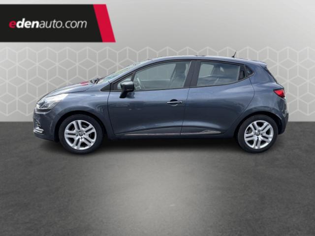 Renault Clio image 4