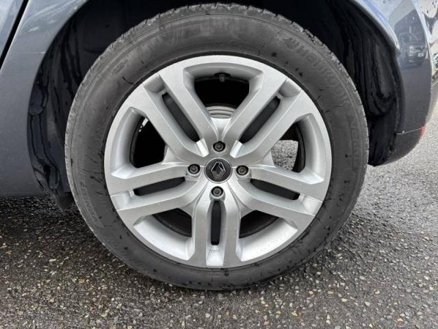 Renault Clio image 6